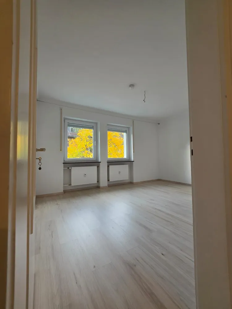 3 Zimmer Wohnung mit 92 m² in Erlangen – Bild 10