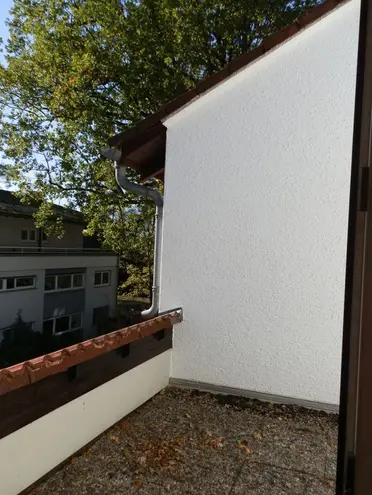 6 Zimmer Haus mit 148 m² in Darmstadt – Bild 9