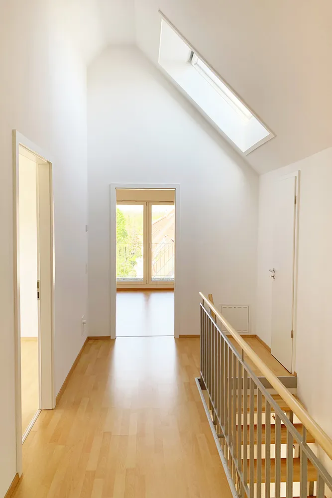 6 Zimmer Wohnung mit 152 m² in Stuttgart – Bild 9