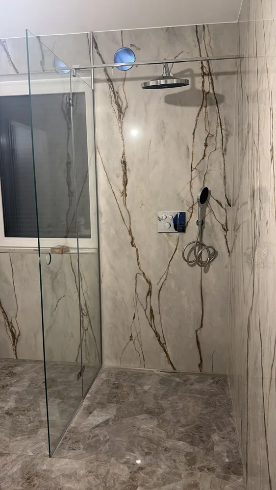 2 Zimmer Wohnung mit 76 m² in Neuwied – Bild 5