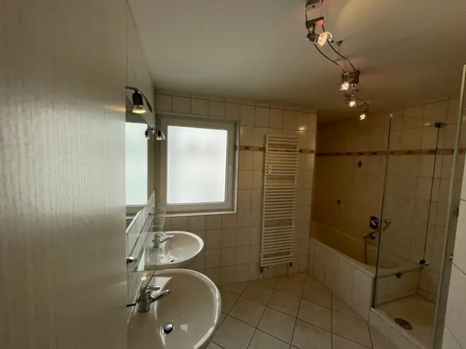 3 Zimmer Wohnung mit 84 m² in Stuttgart – Bild 9