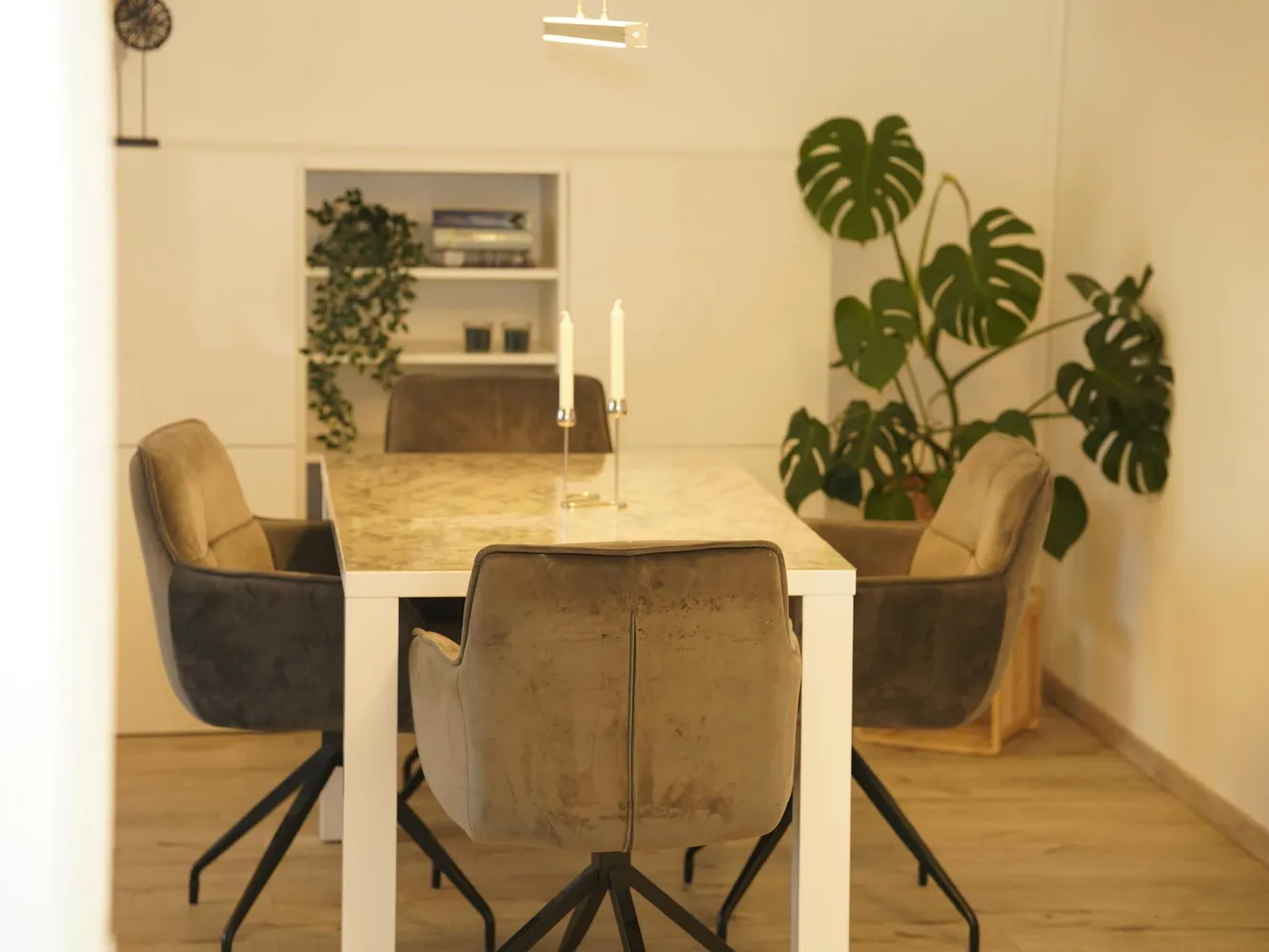 WG-Zimmer mit 20 m² in Köln – Bild 3