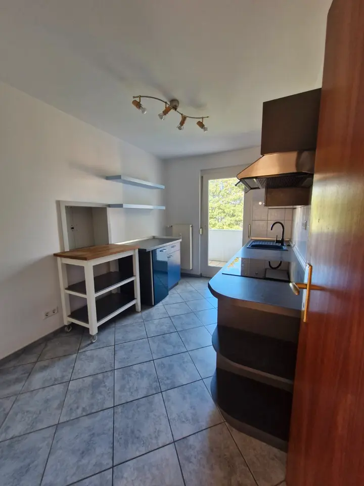 4 Zimmer Wohnung mit 93 m² in Biberach an der Riß – Bild 5