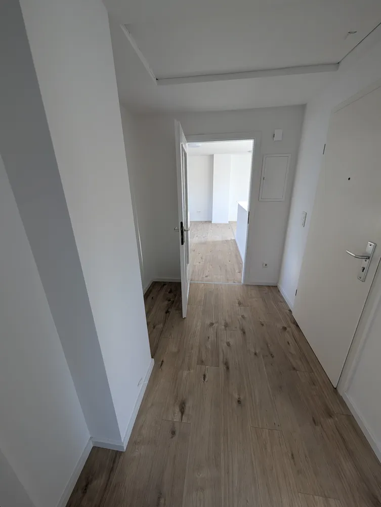 3 Zimmer Wohnung mit 63 m² in Bochum – Bild 8