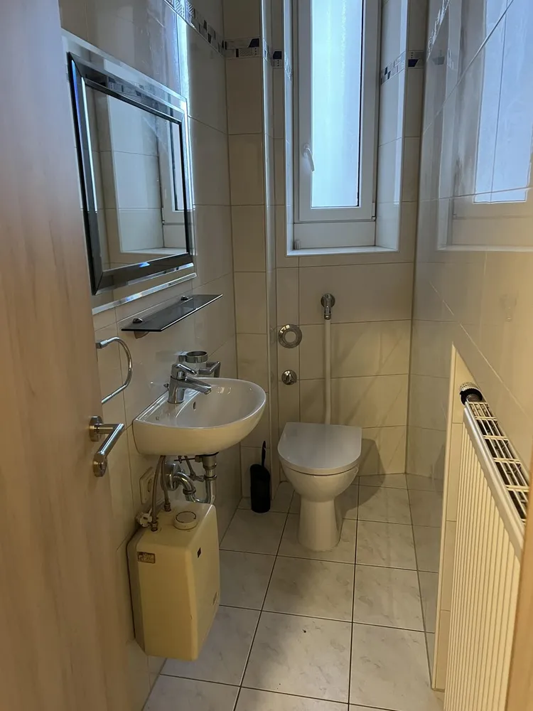 3 room apartment with 90 m² in Pirmasens – Photo 5