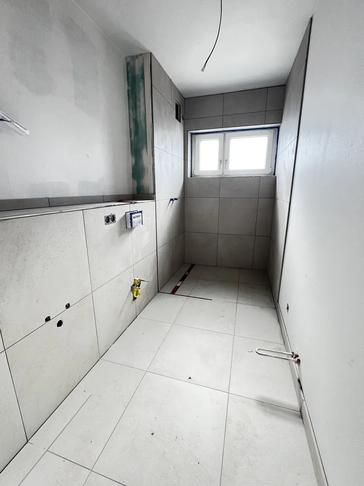 2 Zimmer Wohnung mit 55 m² in Schleswig – Bild 5