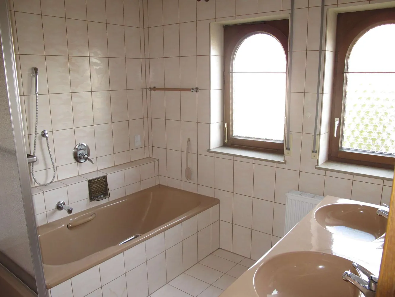 5 Zimmer Haus mit 150 m² in Balingen – Bild 1