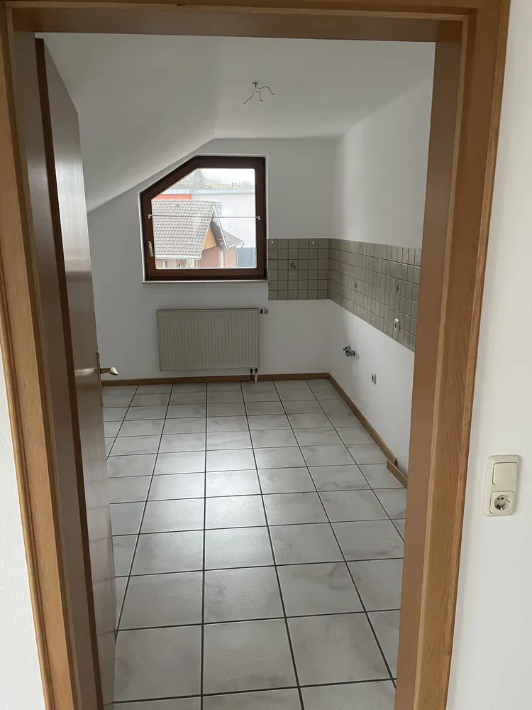 2 Zimmer Wohnung mit 70 m² in Bornheim – Bild 5