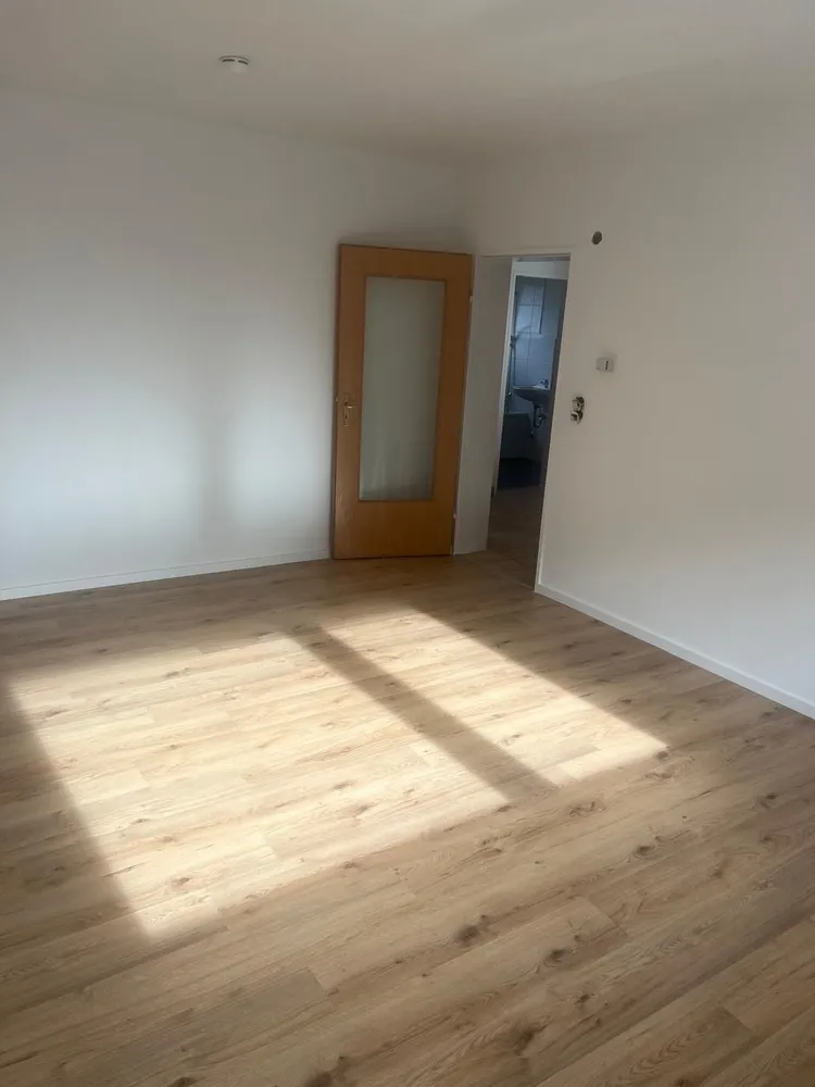 2 Zimmer Wohnung mit 68 m² in Wuppertal – Bild 5