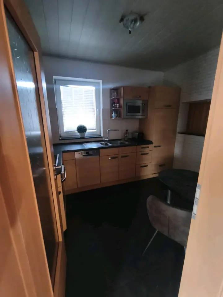 2 Zimmer Wohnung mit 20 m² in Neumünster – Bild 6