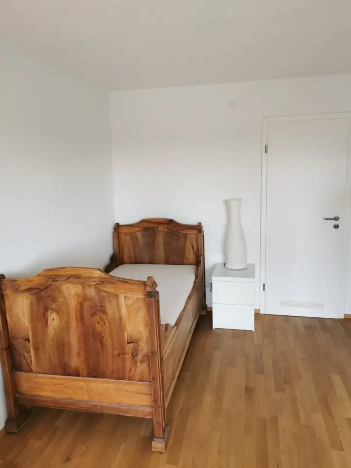 Studio mit 26 m² in Lörrach – Bild 1