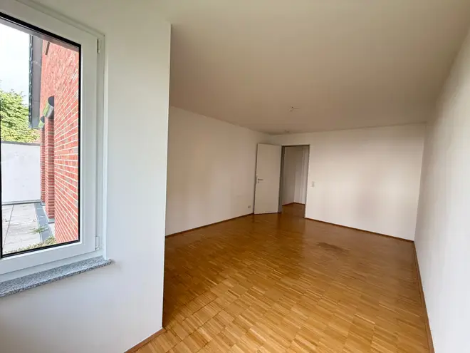 3 Zimmer Wohnung mit 80 m² in Bremen – Bild 5