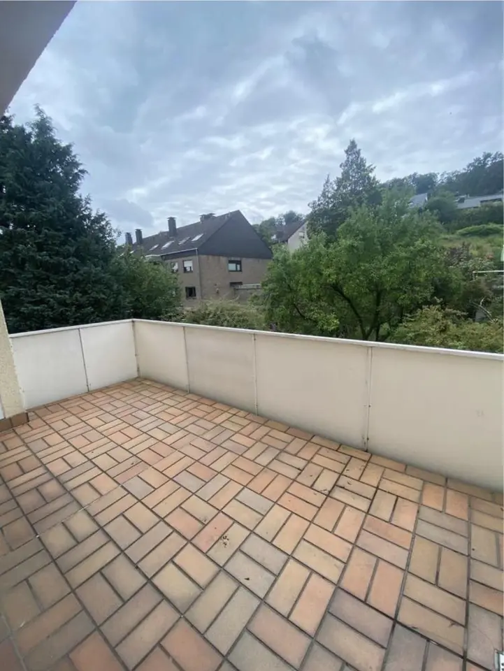 3 Zimmer Wohnung mit 108 m² in Bielefeld – Bild 4