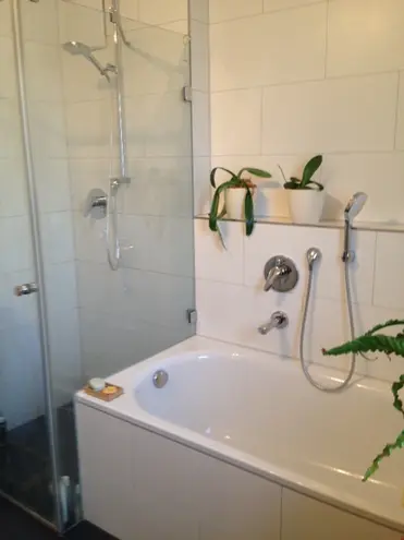 2 Zimmer Wohnung mit 71 m² in Stuttgart – Bild 11