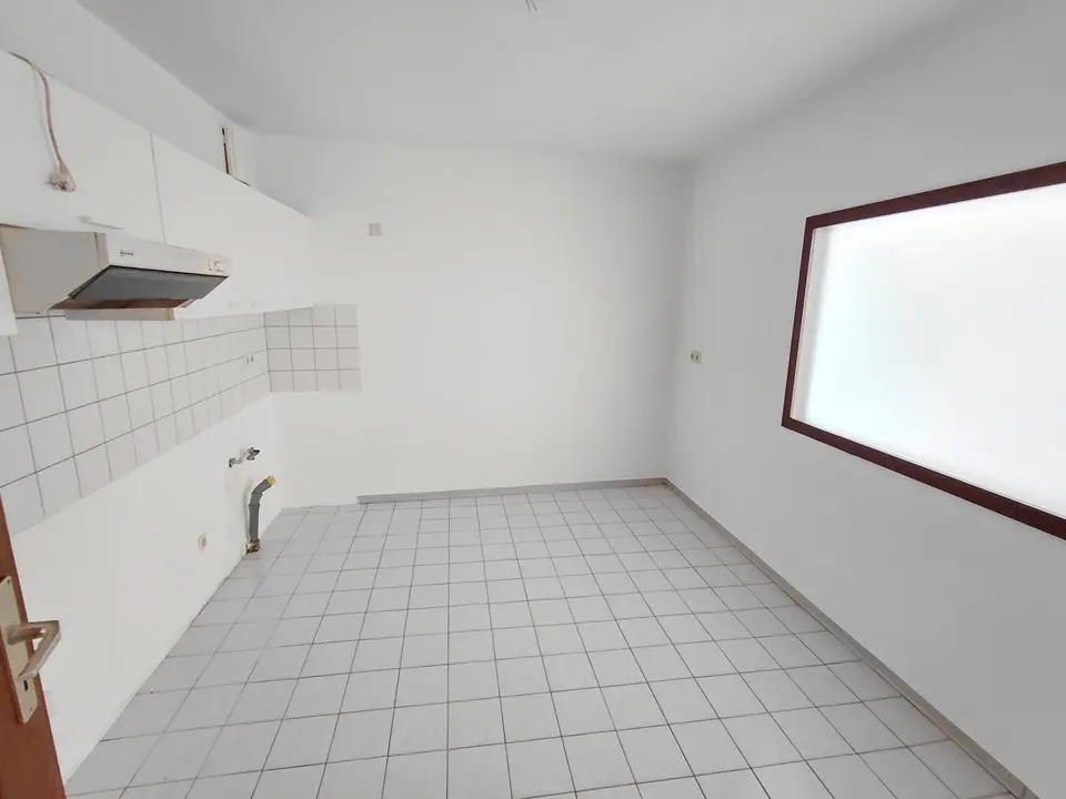 3 Zimmer Wohnung mit 92 m² in Zeitz – Bild 7