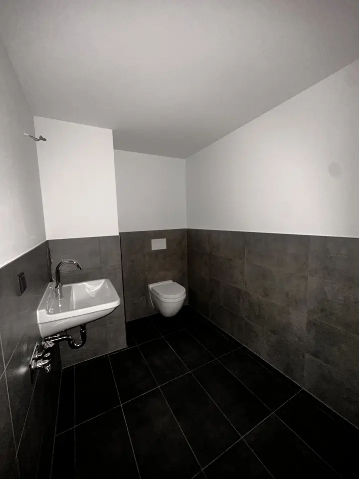 2 Zimmer Wohnung mit 60 m² in Dresden – Bild 8