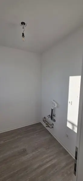 2 Zimmer Wohnung mit 53 m² in Biberach an der Riß – Bild 2