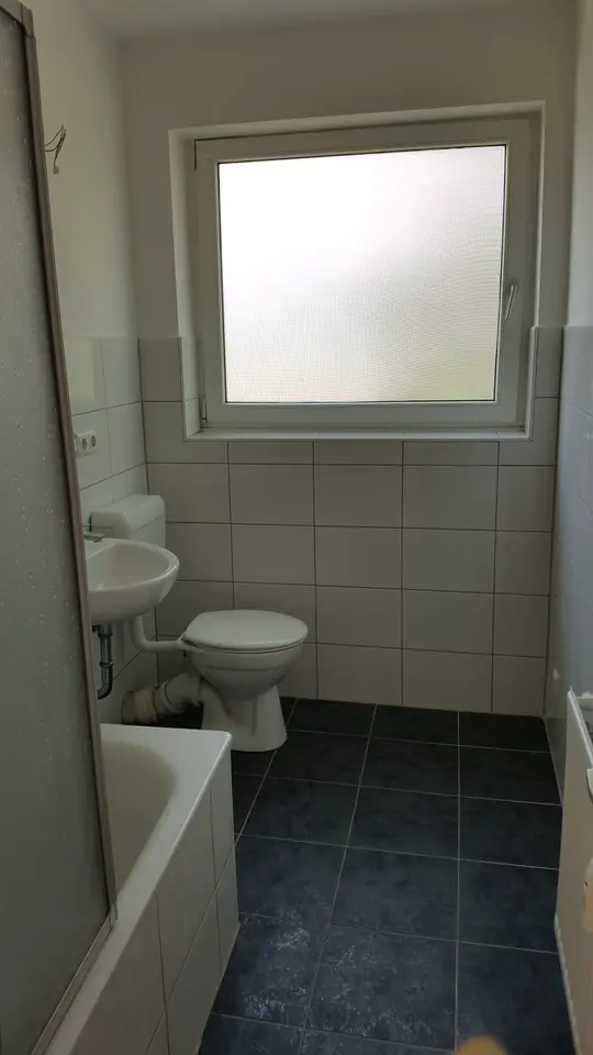 2 Zimmer Wohnung mit 46 m² in Salzgitter – Bild 5