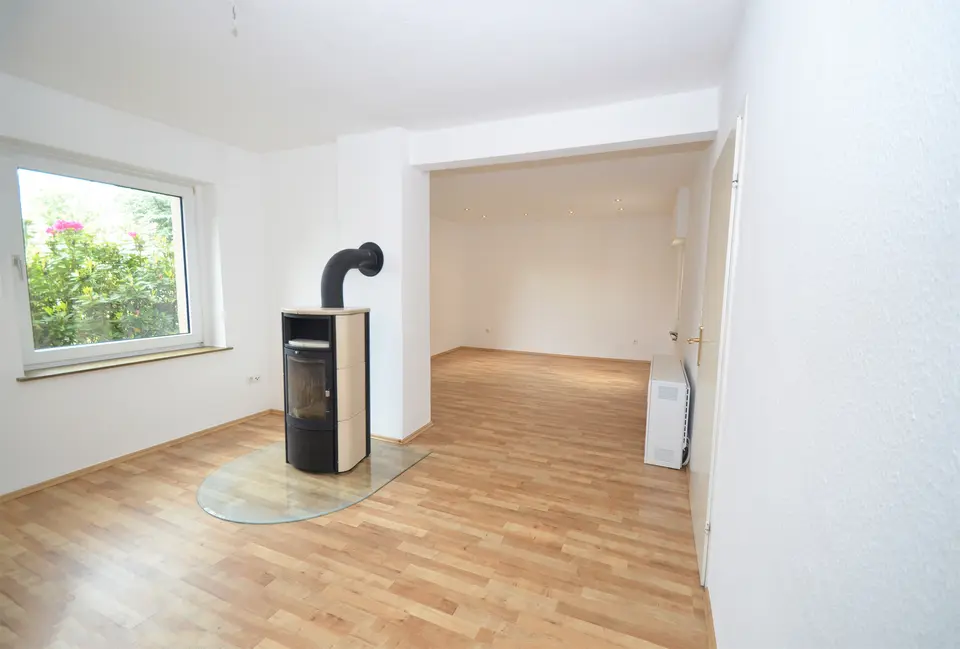 5 Zimmer Haus mit 120 m² in Bornheim – Bild 2