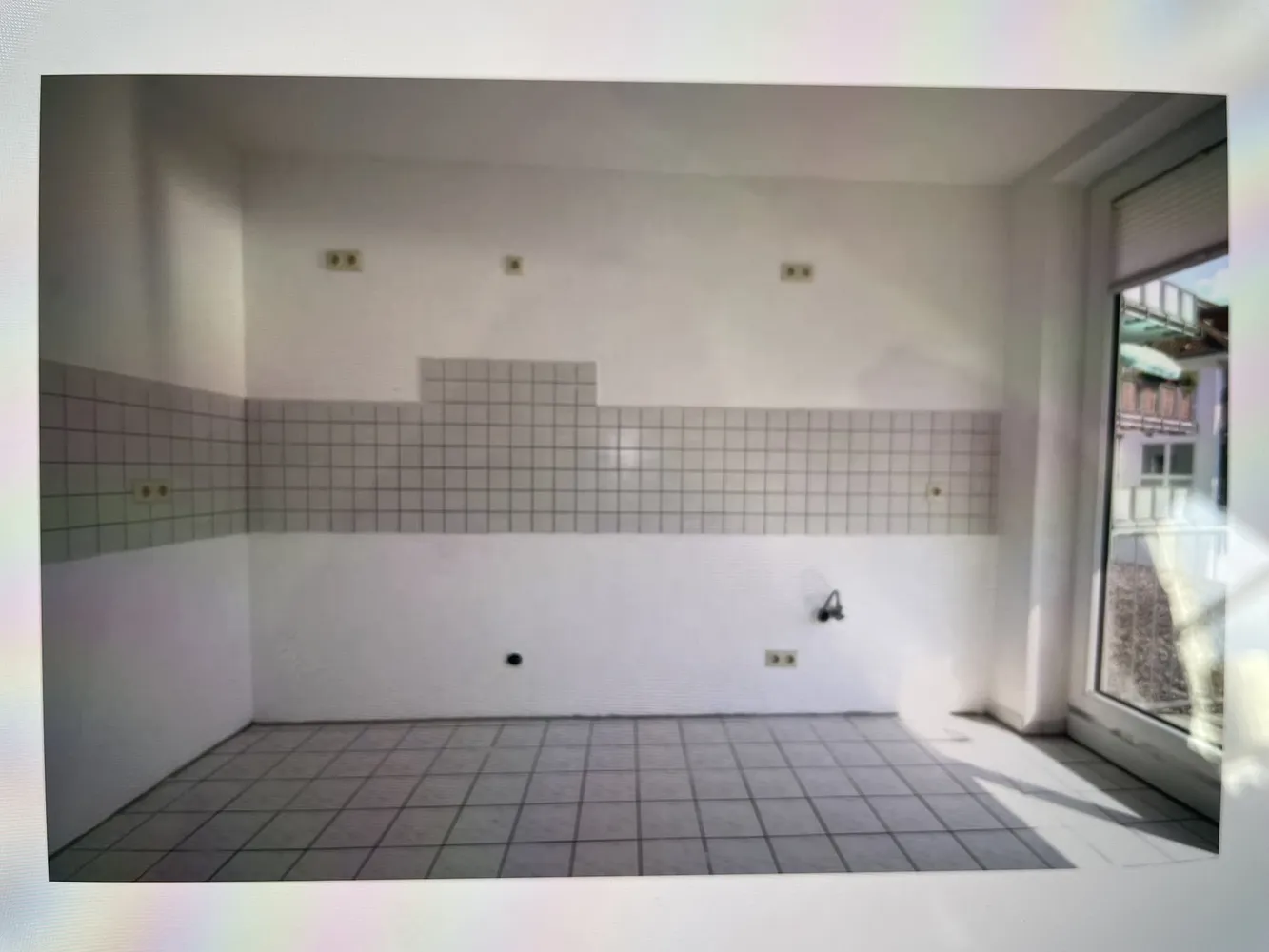 2 Zimmer Wohnung mit 62 m² in Essen – Bild 5