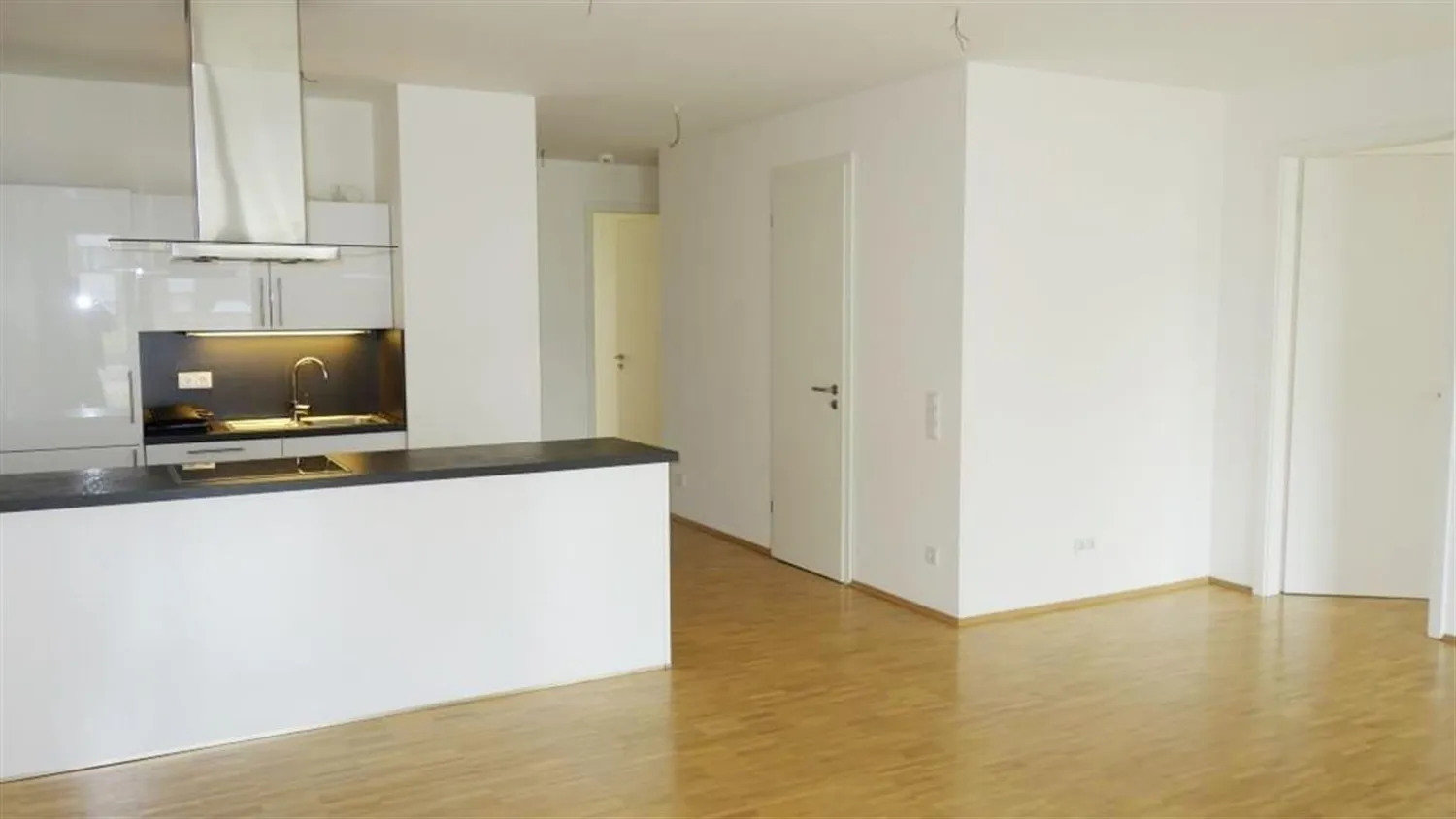 4 Zimmer Wohnung mit 113 m² in Mönchengladbach – Bild 10