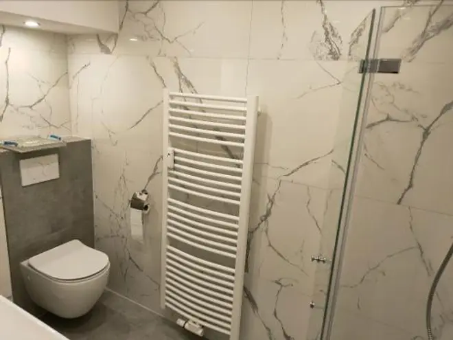 3 Zimmer Wohnung mit 59 m² in Dortmund – Bild 9