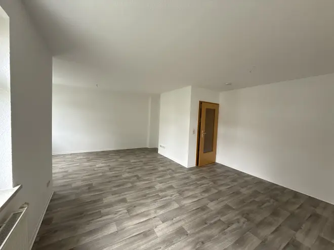 2 Zimmer Wohnung mit 63 m² in Chemnitz – Bild 8
