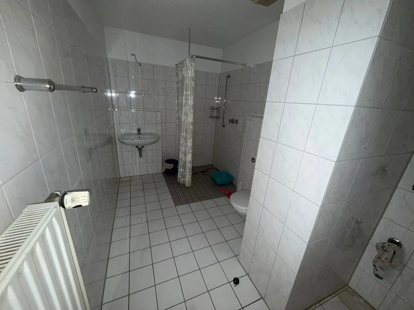 2 Zimmer Wohnung mit 60 m² in Herne – Bild 7