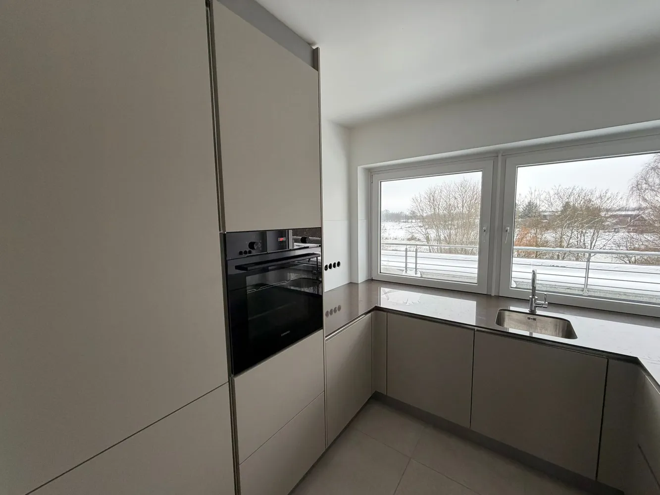 4 Zimmer Wohnung mit 102 m² in Rendsburg – Bild 10