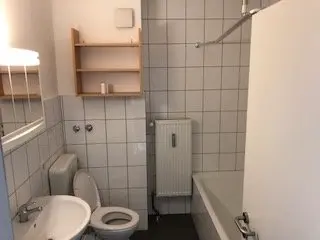3 Zimmer Wohnung mit 80 m² in Osnabrück – Bild 8