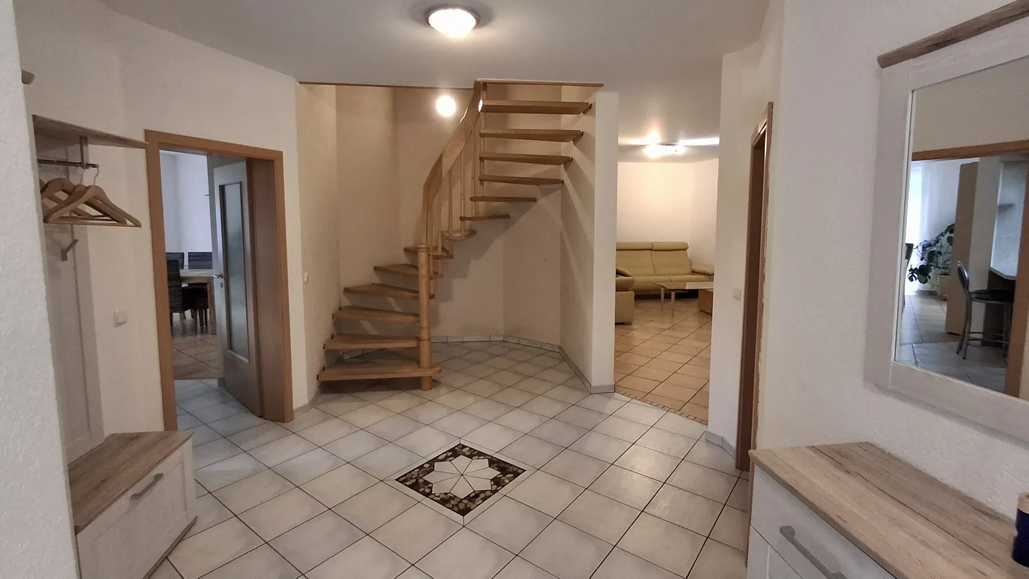 5 Zimmer Haus mit 190 m² in Braunschweig – Bild 10
