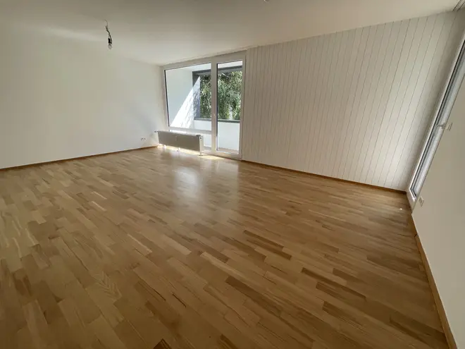 4 Zimmer Wohnung mit 90 m² in Stuttgart – Bild 3