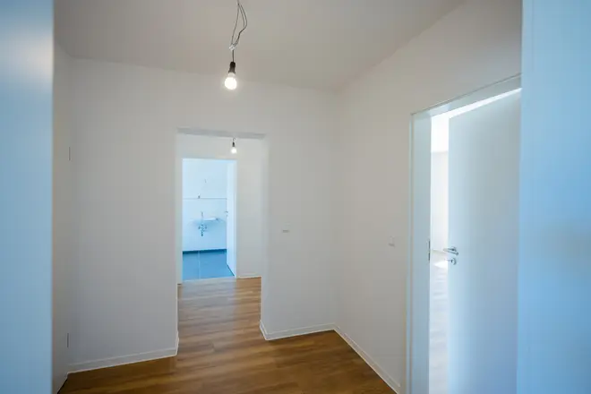 3 Zimmer Wohnung mit 92 m² in Dortmund – Bild 10