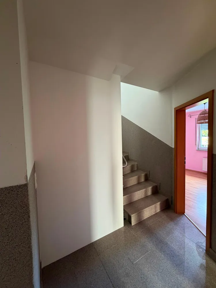 4 Zimmer Wohnung mit 116 m² in Köln – Bild 7