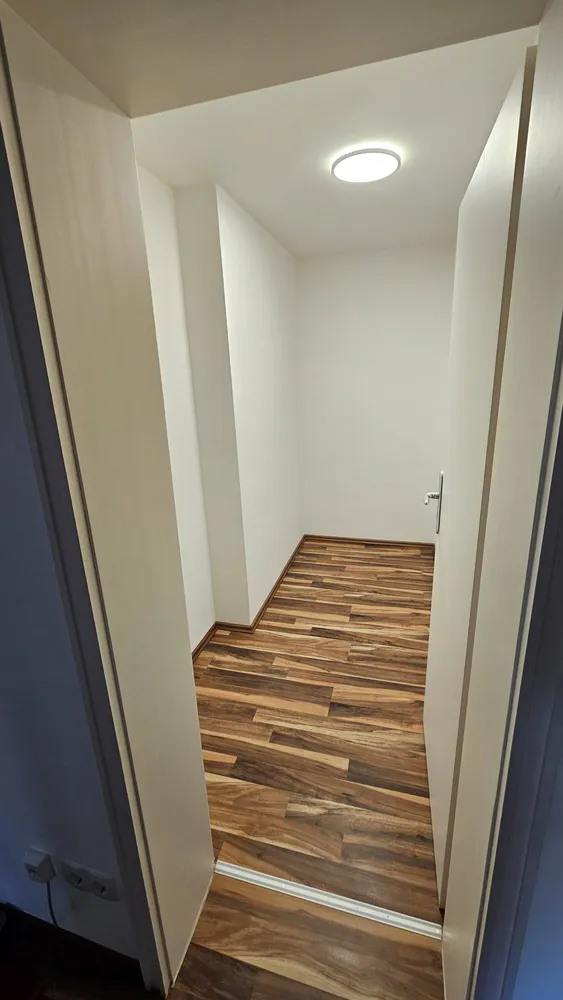 3 room apartment with 71 m² in Munich – Photo 1