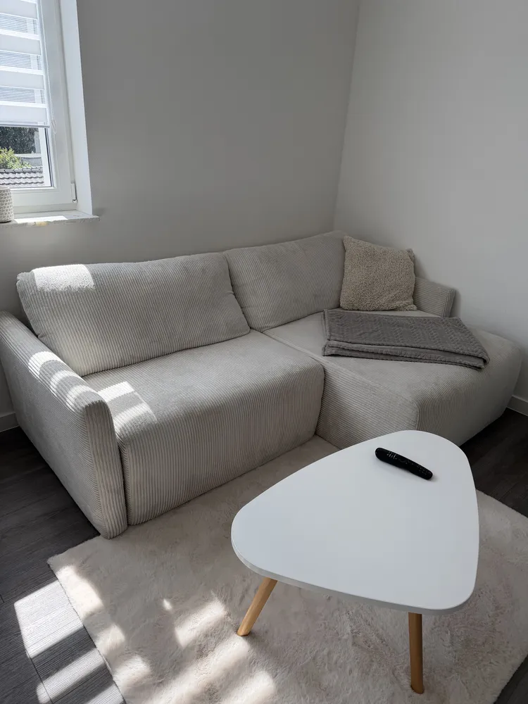 3 Zimmer Wohnung mit 62 m² in Berlin – Bild 5