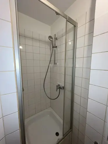 3 Zimmer Wohnung mit 52 m² in Leipzig – Bild 7