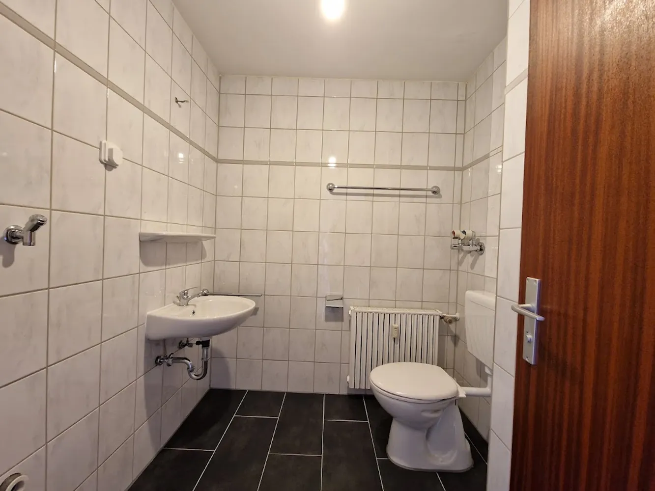 1 Zimmer Wohnung mit 44 m² in Essen – Bild 3
