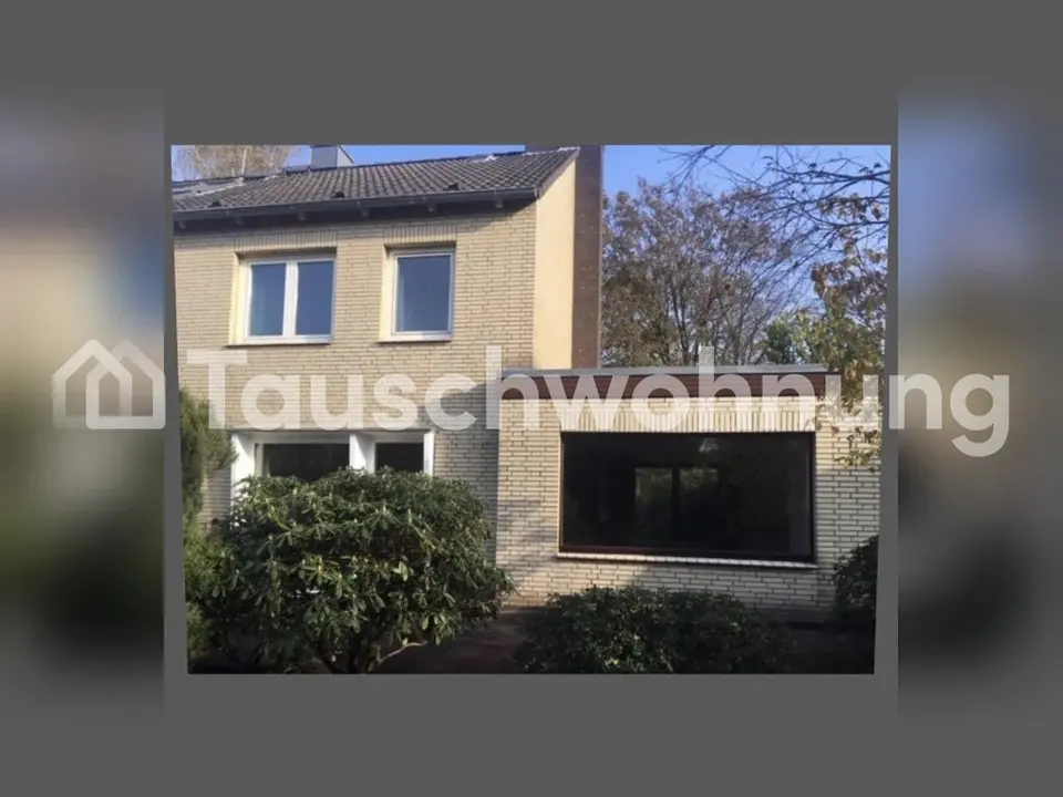 4 Zimmer Haus mit 76 m² in Norderstedt – Bild 7