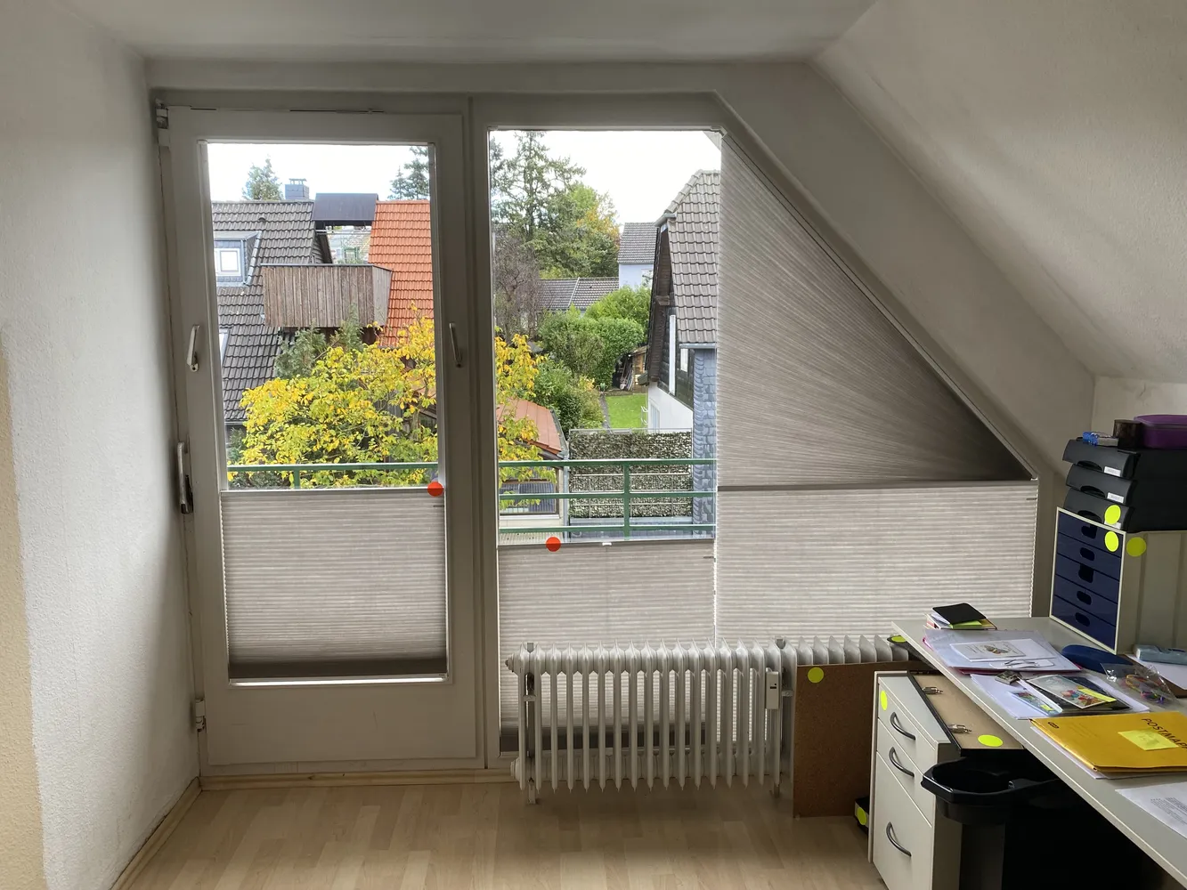 5 room apartment with 125 m² in Mettmann – Photo 11