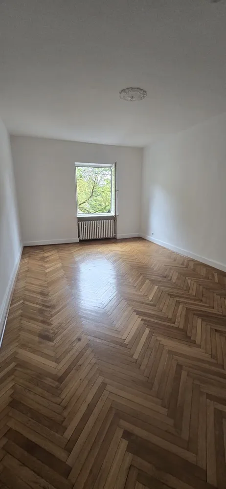 4 room apartment with 85 m² in Cologne – Photo 5