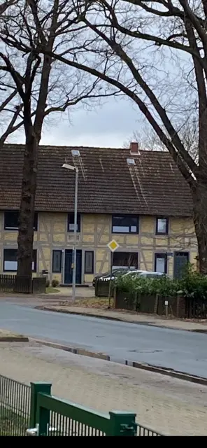 8 Zimmer Haus mit 230 m² in Wolfenbüttel – Bild 2