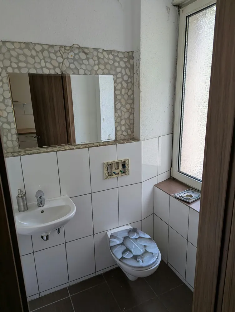 2 Zimmer Wohnung mit 71 m² in Essen – Bild 4