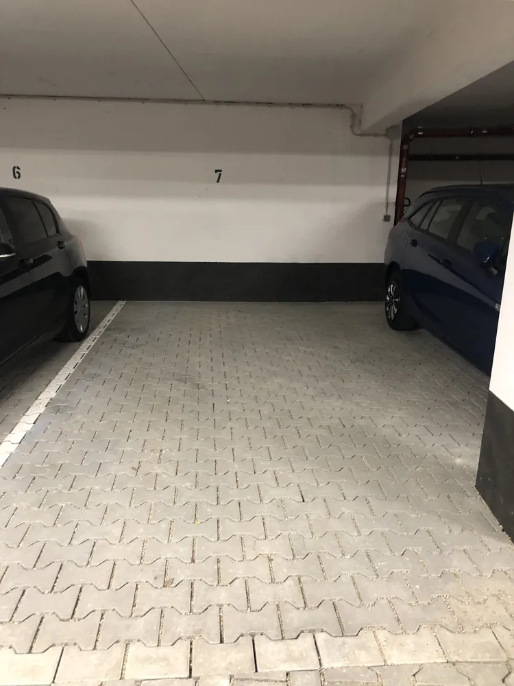 2 Zimmer Wohnung mit 50 m² in Heidelberg – Bild 10