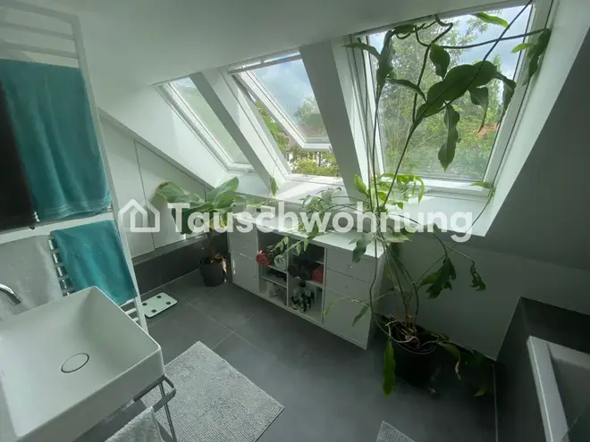 4 Zimmer Haus mit 121 m² in München – Bild 8