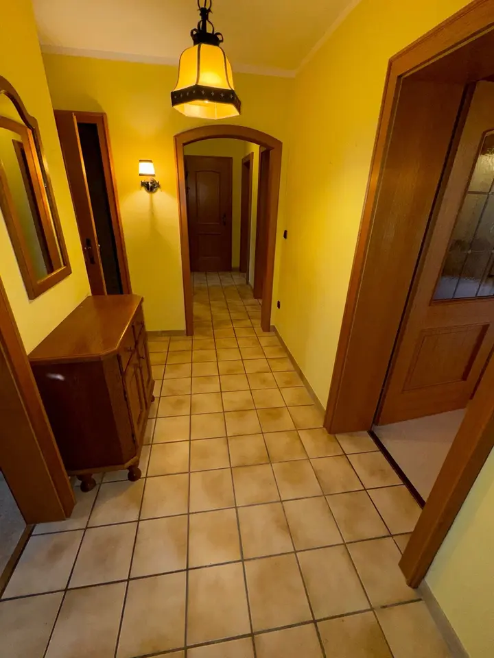 WG-Zimmer mit 16 m² in Fürstenfeldbruck – Bild 8