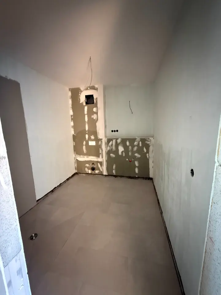 2 Zimmer Wohnung mit 66 m² in Emmerich am Rhein – Bild 7