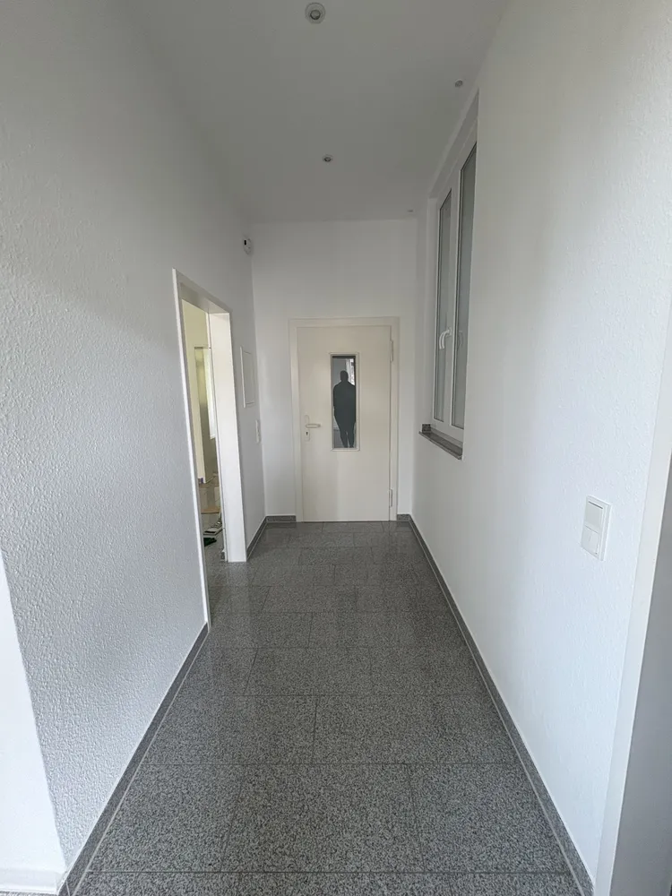 3 room apartment with 72 m² in Dortmund – Photo 4