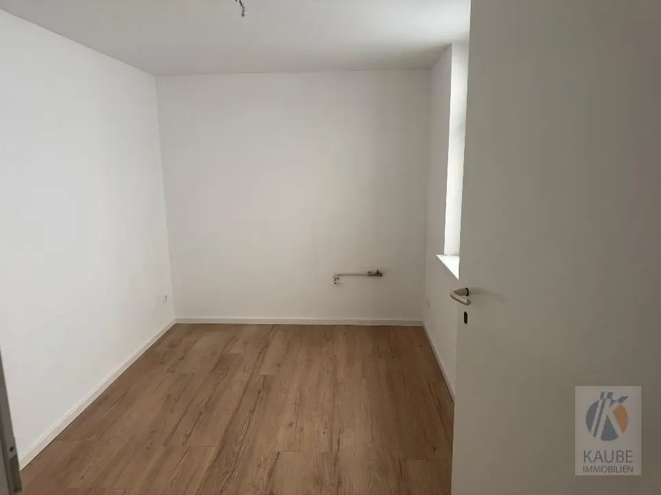 5 Zimmer Wohnung mit 110 m² in Riesa – Bild 5