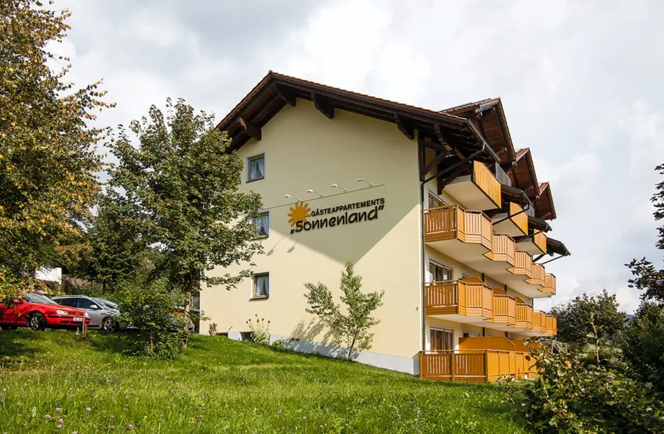 WG-Zimmer mit 20 m² in Straubing – Bild 2